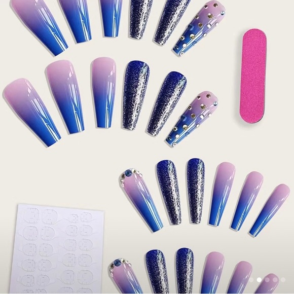 ❌SOLD❌❌ - Picture 2 of 4